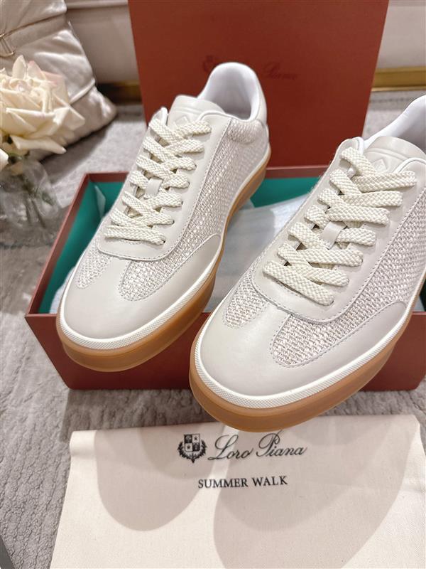 20251128154115304 310